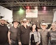 Sarah Bauer Band