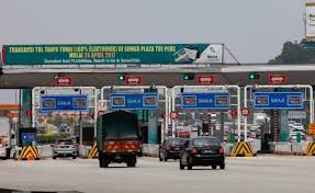 Maybe you would like to learn more about one of these? Cimb Launches Arbitration Proceedings Against Plus