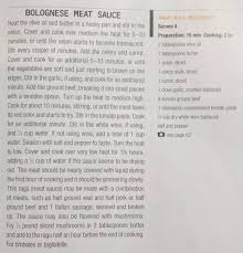 Learn about all the different ways that you can invest in silver, a physical commodity that people use to diversify their investment portfolios. Bolognese Meat Sauce The Silver Spoon Pg 61 Use Turkey Instead Of Beef Meat Sauce Bolognese Ragu Alla Bolognese
