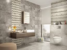 Banyo Fayans Seramik Modelleri Ile Ilgili Gorsel Sonucu Banyo Fayanslari Banyo Dekoru Banyo Dekorasyonu