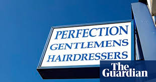 Writing a cover letter is essential when applying for jobs. Grammar Rules For Your Cv Top Tips Guardian Careers The Guardian
