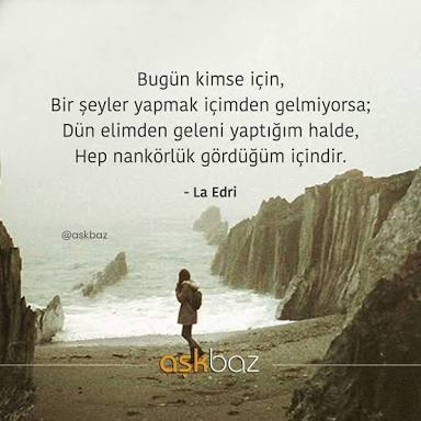 G�n�n s�z� 20. 02.2020