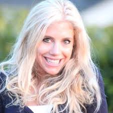 Chloe Christi Email & Phone Number