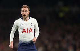 We consider it vital to participate in events so we can learn from and collaborate with thought leaders in the news | mar 12, 2021. Christian Eriksen Bleacher Report Latest News Videos And Highlights