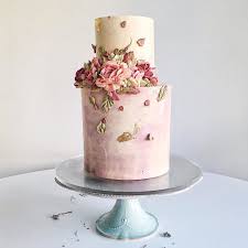 Un matrimonio di successo richiede l'innamorarsi molte volte, sempre con la stessa persona. (mignon mclaughlin). Cynthia Irani On Instagram Still Love This Buttercream Cake From Last Year Cynzcakes Edibleflo Pretty Cakes Floral Cake Cupcake Cakes