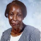 Obituary information for Maellen ' Peaches ' Henry