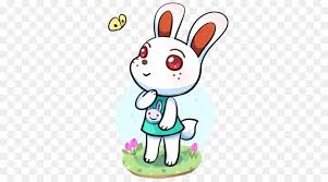 We did not find results for: à¸ª à¸•à¸§ à¸‚ à¸²à¸¡à¹€à¸ª à¸™à¹ƒà¸«à¸¡ à¹ƒà¸šà¹„à¸¡ à¸• à¸à¸£à¸°à¸• à¸²à¸¢ Tumblr Png Png à¸ª à¸•à¸§ à¸‚ à¸²à¸¡à¹€à¸ª à¸™à¹ƒà¸«à¸¡ à¹ƒà¸šà¹„à¸¡ à¸• à¸à¸£à¸°à¸• à¸²à¸¢ Tumblr Icon Vector