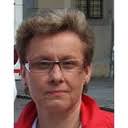 Leah Stahn ... Jens Stahr auf xing.com