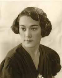 Our community says...