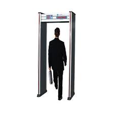 .bangladesh, zkteco metal detector price in bangladesh, archway metal detector price in bangladesh, archway gate price in bangladesh, garrett archway metal detector, metal detector sale in bangladesh, gold detector. Archway Metal Detector Gate Walk Through Metal Detector Metal Detector Cctv Camera Installation