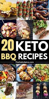 Maybe you would like to learn more about one of these? 20 Delicious Keto Bbq Recipes For Summer Grilling The Daily Spice