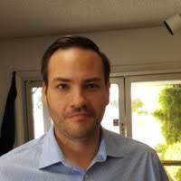 Michael Nell's Instagram, Twitter & Facebook