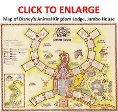 Pin On Disney Vacation Club