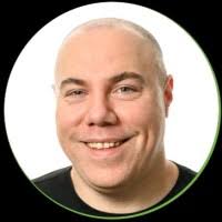 Derek Major Email & Phone Number