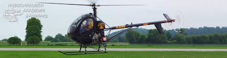Seit 10 jahren fliegen wir in der region münchen. Hubschrauber Ausbildung Augsburg Munchen Hubschrauberschule Flugschule