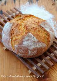 Focaccia all'olio delle tre farine, focaccia bianca al kamut khorasan, crackers di kamut. 28 Kamut Khorasan Bread Ideas Bread How To Make Bread Food