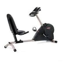 Congratulations for selecting the new proform sr 30 exercise cycle. Proform Sr 30 Exercise Bike Pfex2992 Reviews Viewpoints Com