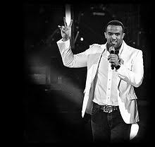 Check spelling or type a new query. Born To Do It Wikipedia