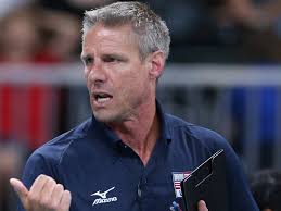Charles frederick karch kiraly (/ ˈ k ɑːr tʃ k ɪ ˈ r aɪ /) (born november 3, 1960) is an american volleyball player, coach and broadcast announcer. Karch Kiraly Posts Facebook