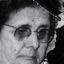 Francisca Guajardo Family History & Historical Records