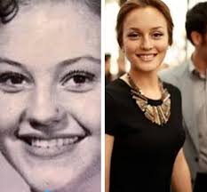 Richard and Emily Gilmore Spin-off Series Concept