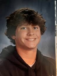 Christopher Colville's Instagram, Twitter & Facebook