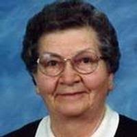 2161265_fbs.jpg?cb=20251021114155