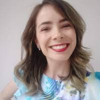 10+ "Iris Russo" profiles