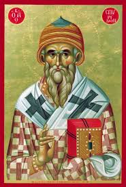 Θα θέλαμε να σας ενημερώσουμε ότι έχει ξεκινήσει απο τις αρχές του μηνός φεβρουαρίου 2020 η λειτουργία του νέου καναλιού των. To 8ayma Toy Ag Spyridwnos Me To Astraftero 3ifos Toy Tromokrathse Kai Ediw3e Toys Agarhnoys H Swthria Parembash Yper Twn Kerkyraiwn Fwto Makeleio Gr