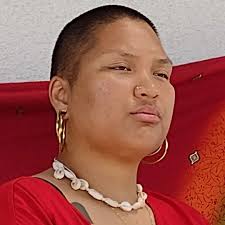 Figure Drawing, Las Vegas