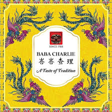 Baba charlie nyonya cake introduction. Baba Charlie Home Malacca City Menu Prices Restaurant Reviews Facebook