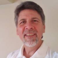 30+ "Cressman" profiles