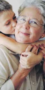 Fundbüro jetzt auch online