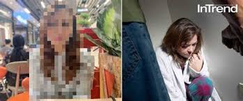 Ayuk lagipula mama inikan milikmu sayang kata mama sambil mengulum mulutku. Kisah Benar Pendedahan Tips Rahsia Suami Isteri Dilimpahi Cloudy Girl Pics