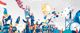 La dernière session d'examens du bts muc se déroulant en septembre, nous continuerons d'accompagner les étudiants de bts mco vers la réussite de leur formation pour les prochaines années 🚀. Debouches Apres Un Bts Mco 24 Metiers Et 30 Poursuites D Etudes Possibles