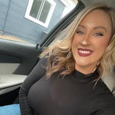 Adriane Guzman (@adriane.alsina) • Threads, Say more