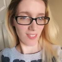 Lisa Lundquist Email & Phone Number