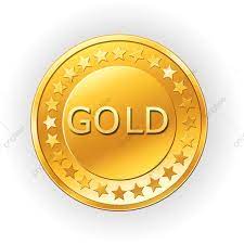 Gold Coin Images Png Gold Coin Image Gold Coins Coin Logo