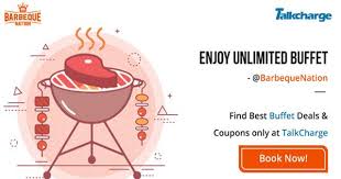 Cheaper than dirt coupons offer additional savings at cheaperthandirt.com and cheaper than dirt promo codes from giving assistant give you amazing discounts. Barbeque Nation Offers Coupons Upto Rs 1000 Gift Voucher Feb 2021
