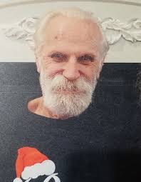 Donald Wanless Obituary