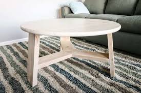 How To Build An Easy Modern Diy Coffee Table Diy Coffee Table Coffee Table Build A Coffee Table