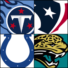 The AFC South is primed to be a feared division during the next 5-10 years.  Here's why! — Steemit