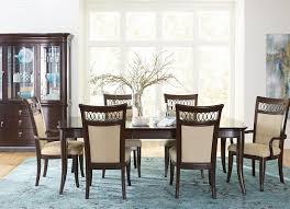 Hours may change under current circumstances Astor Park Dining Rooms Havertys Furniture Dining Room Sets Formal Dining Room Sets Dining Room Furniture
