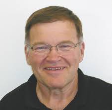 Obituary information for Lee R. Miley