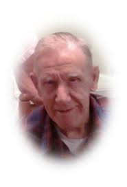 William Dean “Bill” Roberg (1928-2011)