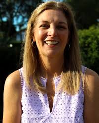 Meet Our Dedicated Faculty & Staff