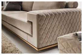 We did not find results for: Modern Italian Living Room Furniture Sofa Design Living Rooms Luxury Modern Italian Living Room F Living Room Sofa Design Italian Sofa Designs Sofa Design