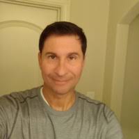 Contact Mack Dean, Email: ****@easttexasfuneral.com & Phone Number