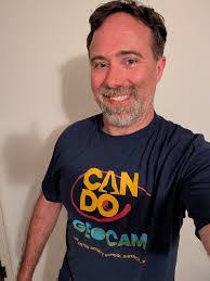 Michael Nida's Instagram, Twitter & Facebook