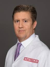 Joseph Dibello's Instagram, Twitter & Facebook